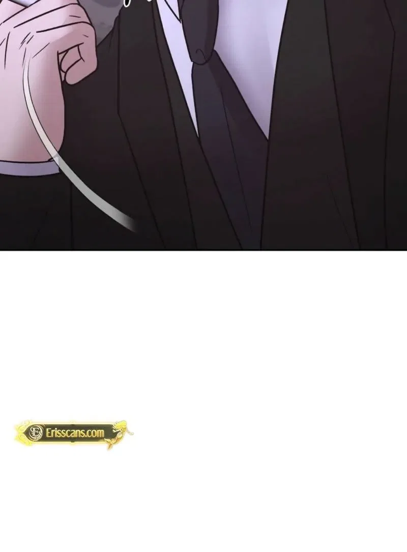Delusional Romance Is a Bad Idea Chapter 20 – Page 6