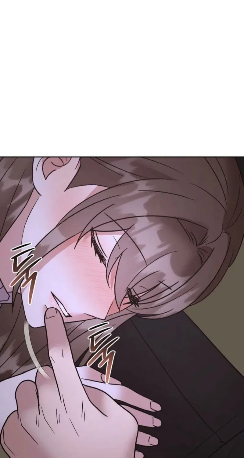 Delusional Romance Is a Bad Idea Chapter 20 – Page 14