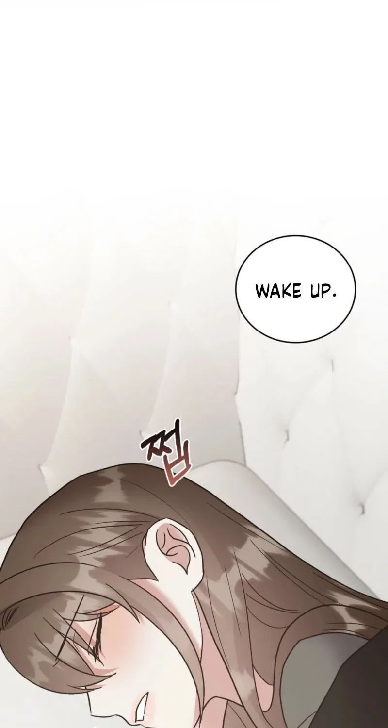 Delusional Romance Is a Bad Idea Chapter 20 – Page 22