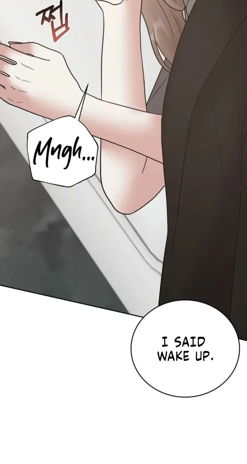 Delusional Romance Is a Bad Idea Chapter 20 – Page 23