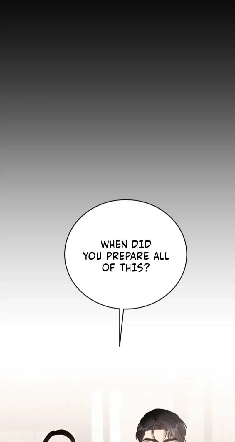 Delusional Romance Is a Bad Idea Chapter 20 – Page 27