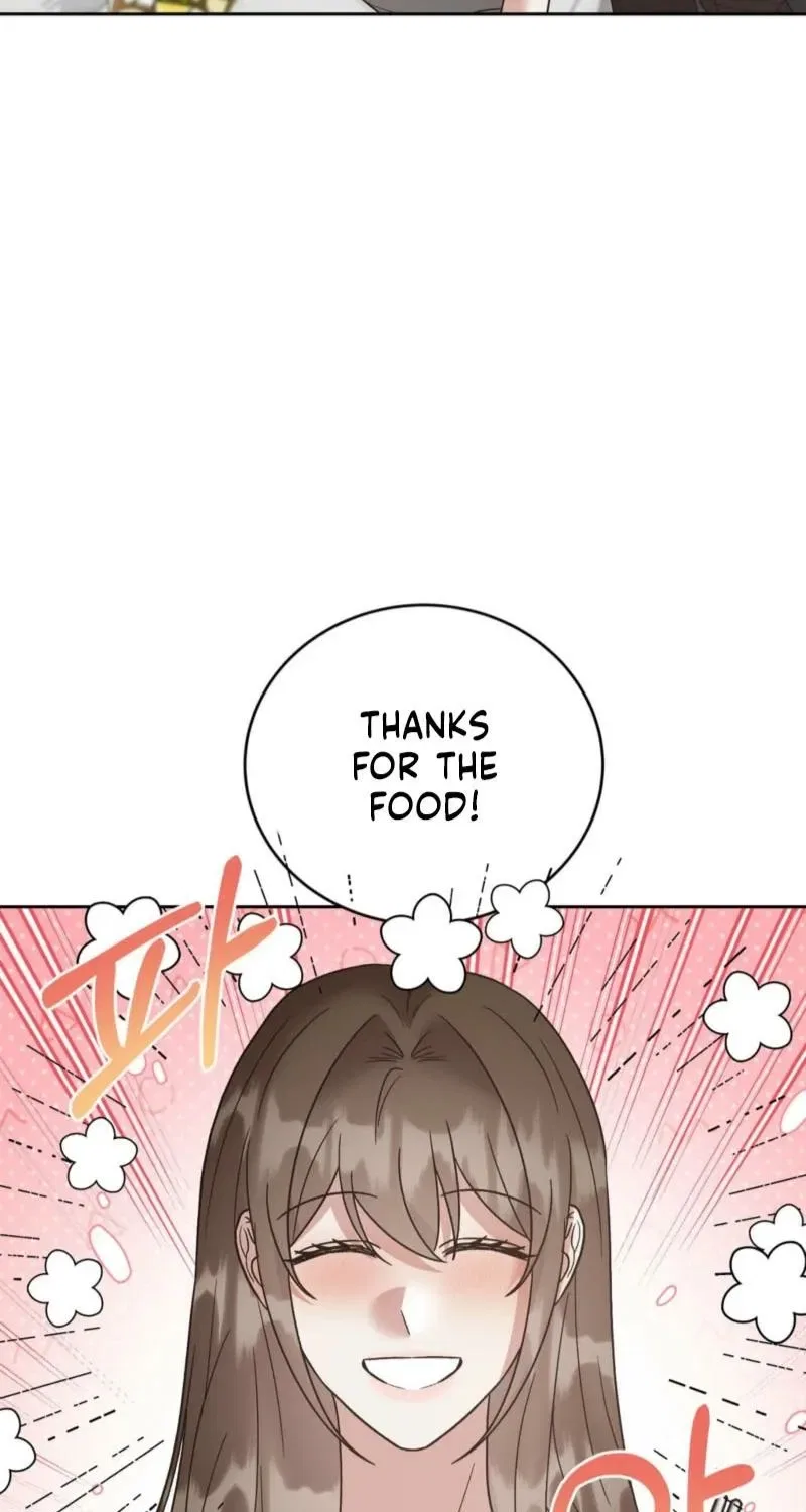 Delusional Romance Is a Bad Idea Chapter 20 – Page 30