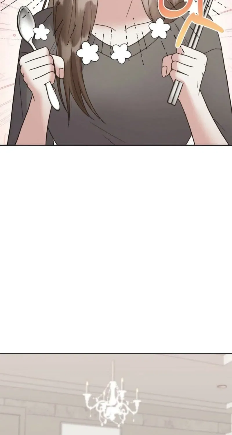 Delusional Romance Is a Bad Idea Chapter 20 – Page 31