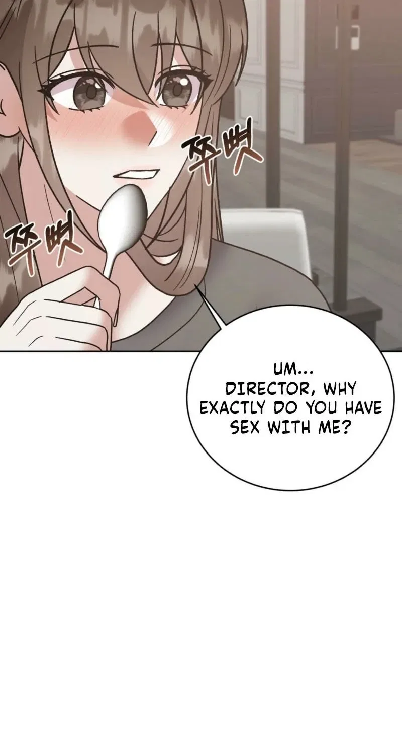 Delusional Romance Is a Bad Idea Chapter 20 – Page 38