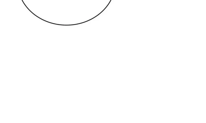 Delusional Romance Is a Bad Idea Chapter 20 – Page 41