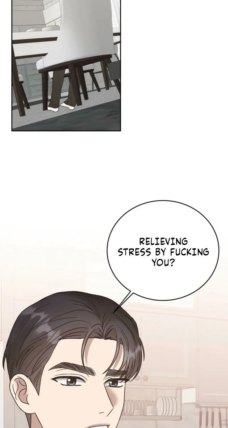 Delusional Romance Is a Bad Idea Chapter 20 – Page 44