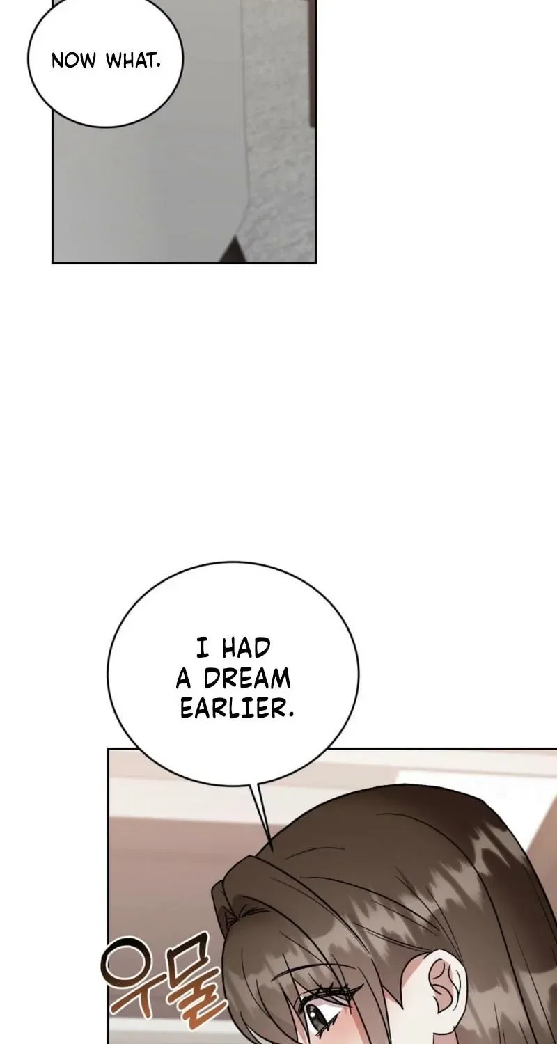 Delusional Romance Is a Bad Idea Chapter 20 – Page 50
