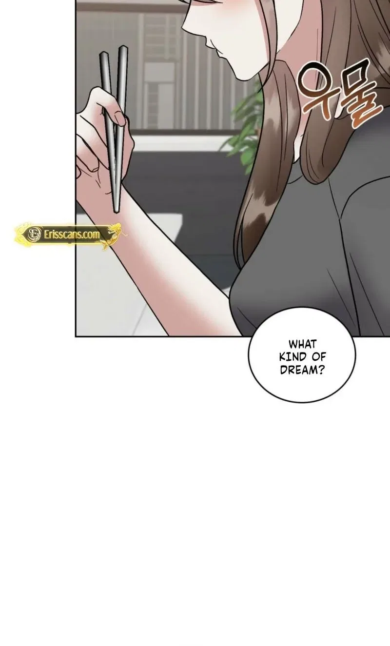 Delusional Romance Is a Bad Idea Chapter 20 – Page 51