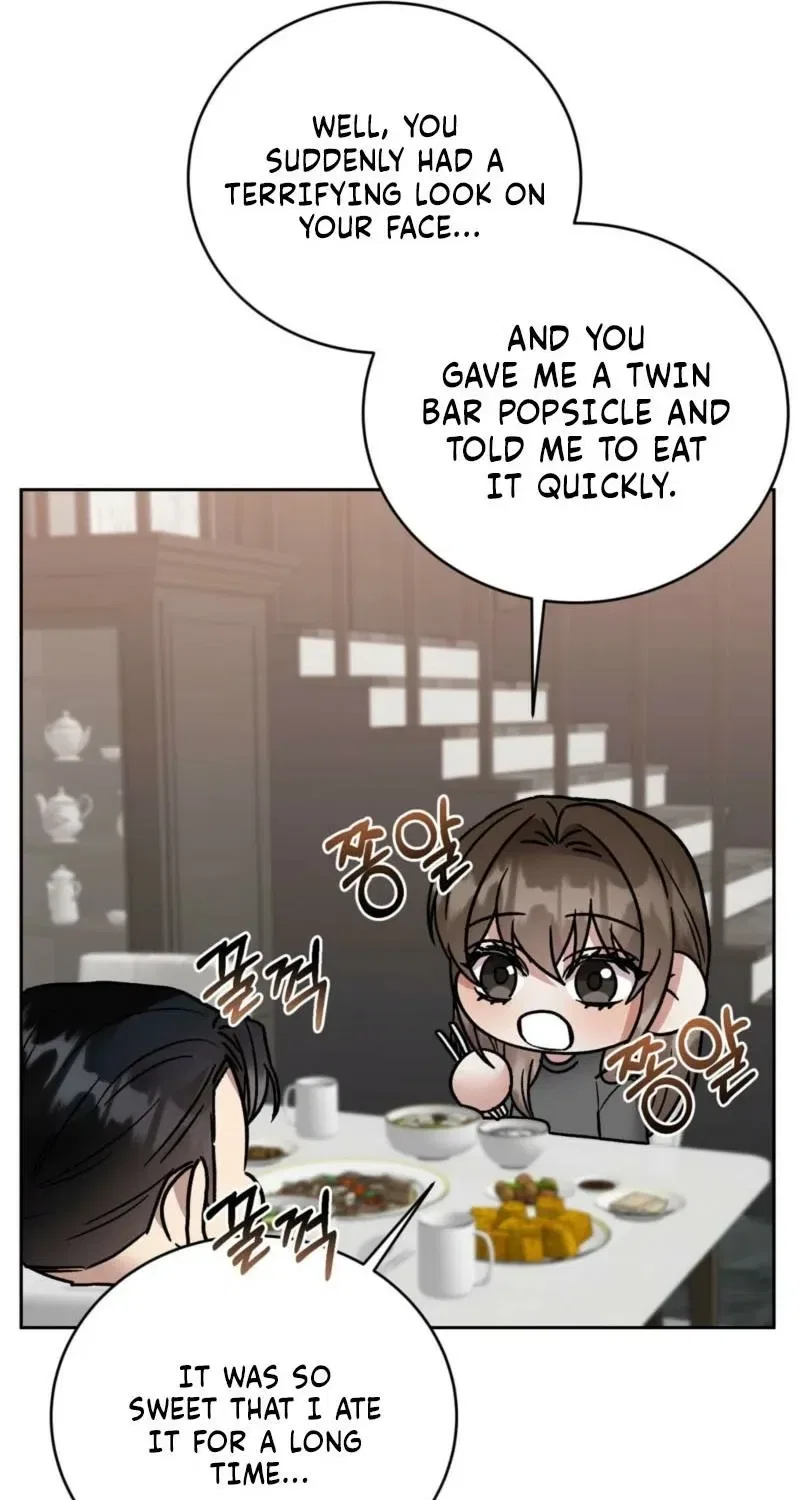 Delusional Romance Is a Bad Idea Chapter 20 – Page 52