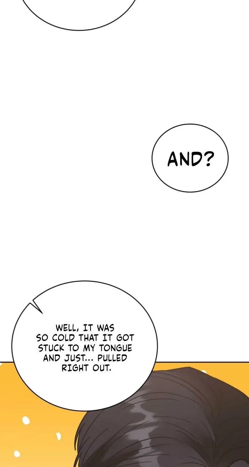 Delusional Romance Is a Bad Idea Chapter 20 – Page 53