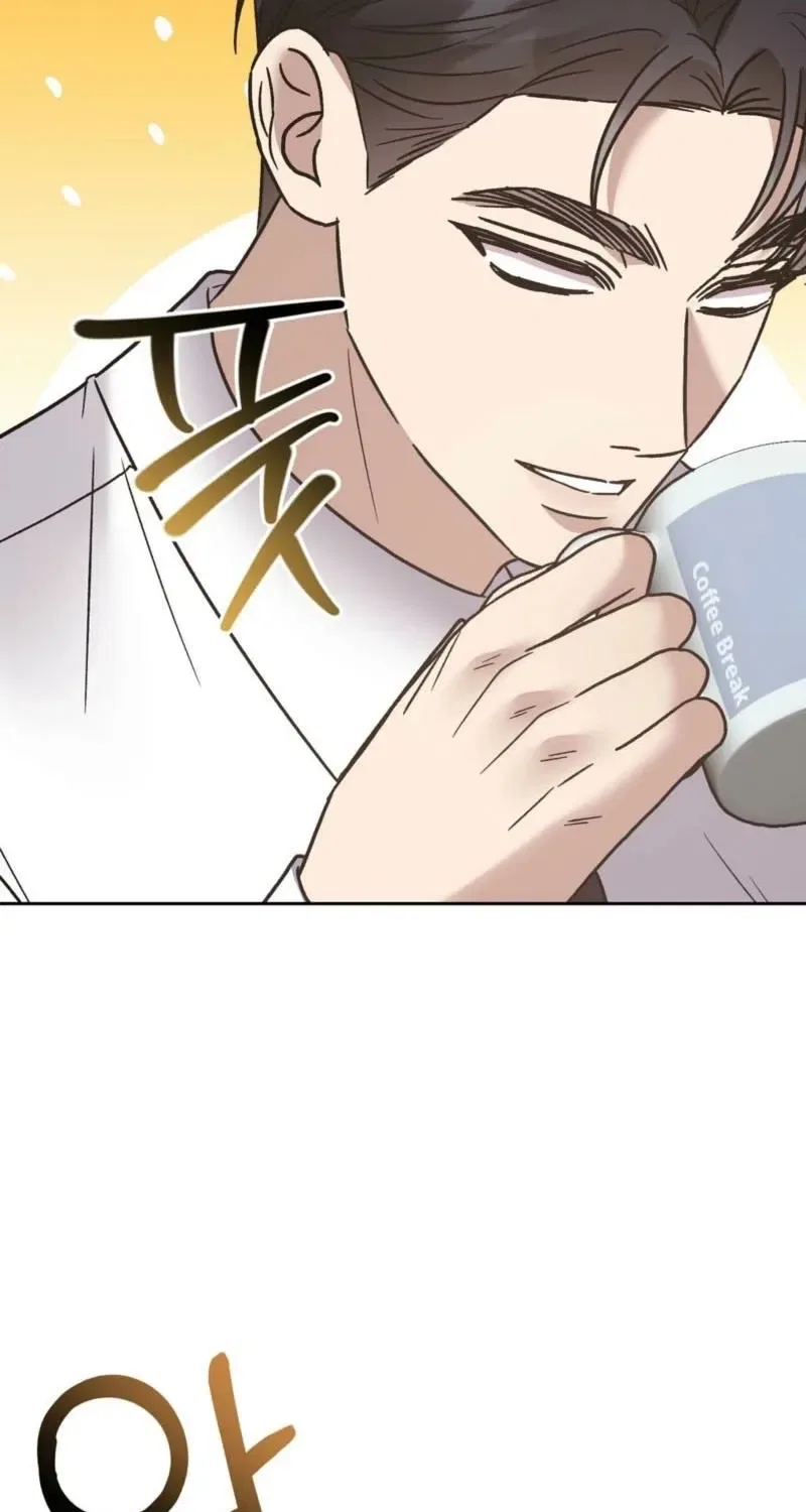 Delusional Romance Is a Bad Idea Chapter 20 – Page 54