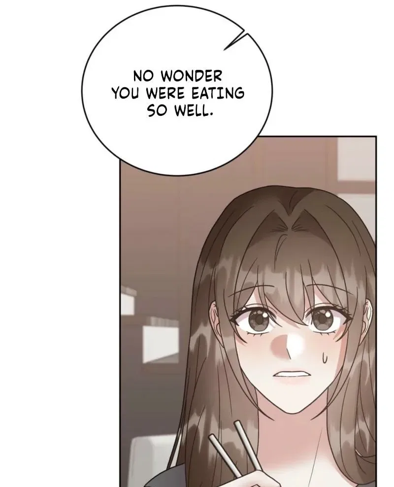 Delusional Romance Is a Bad Idea Chapter 20 – Page 56