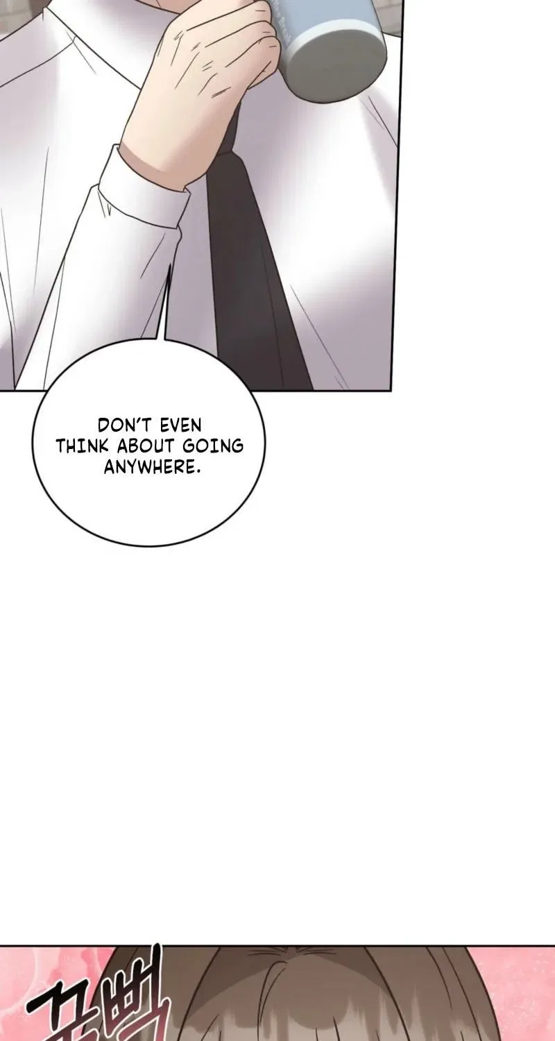 Delusional Romance Is a Bad Idea Chapter 20 – Page 58