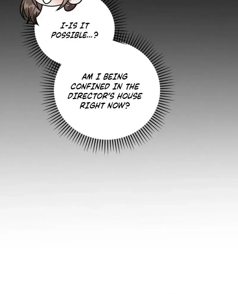Delusional Romance Is a Bad Idea Chapter 20 – Page 61