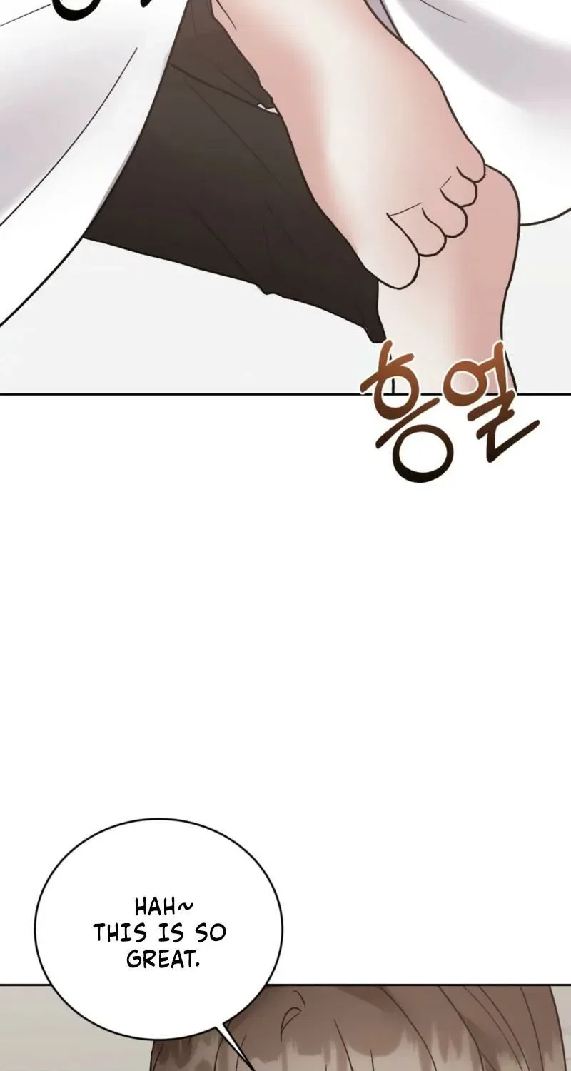 Delusional Romance Is a Bad Idea Chapter 20 – Page 64