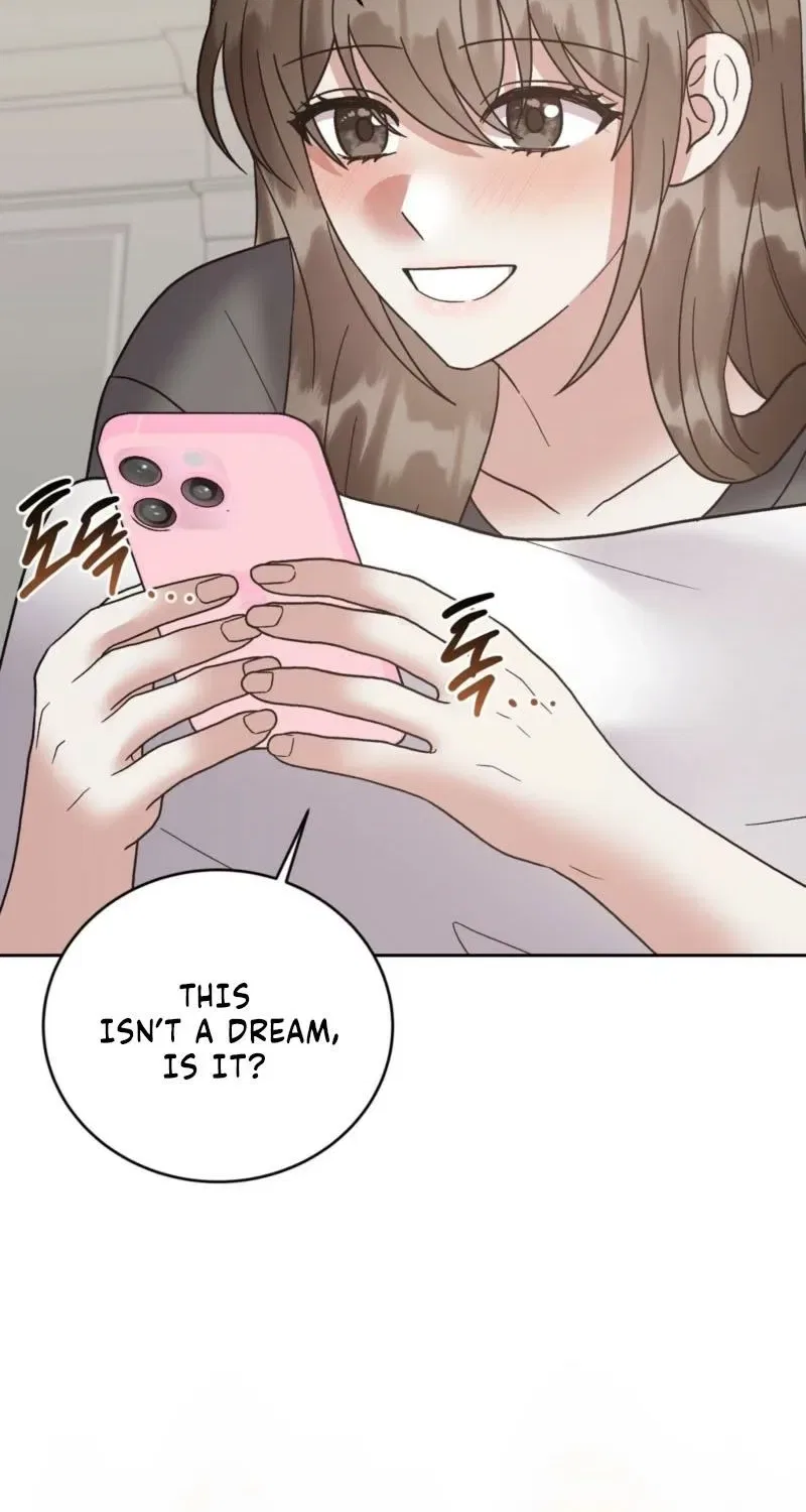 Delusional Romance Is a Bad Idea Chapter 20 – Page 65
