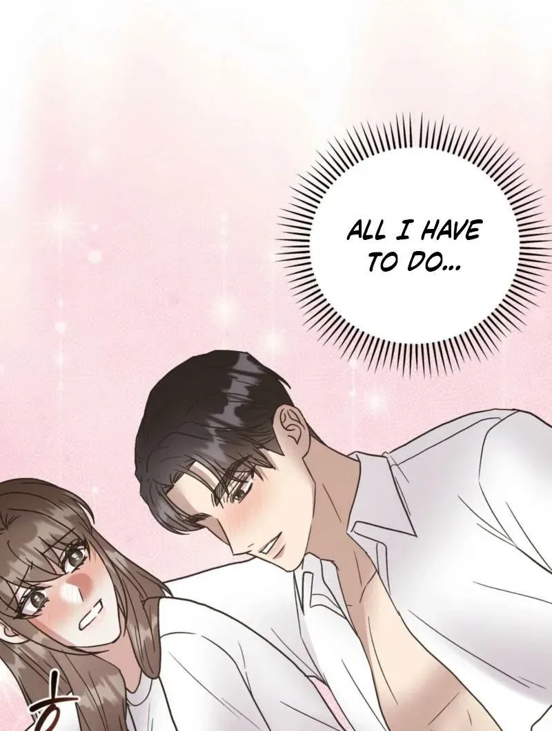 Delusional Romance Is a Bad Idea Chapter 20 – Page 66