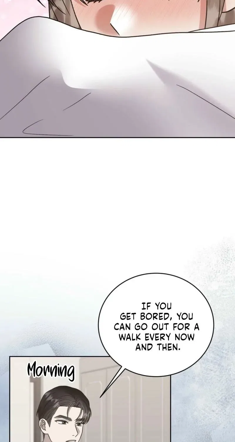 Delusional Romance Is a Bad Idea Chapter 20 – Page 70