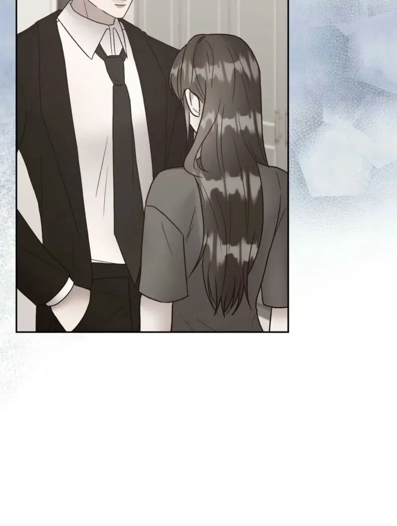 Delusional Romance Is a Bad Idea Chapter 20 – Page 71