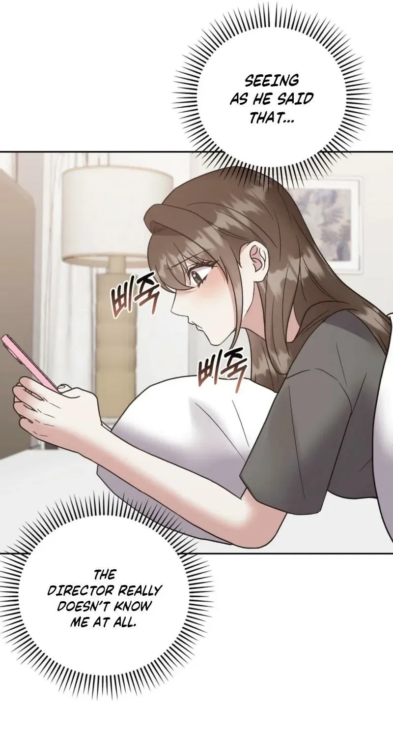 Delusional Romance Is a Bad Idea Chapter 20 – Page 72