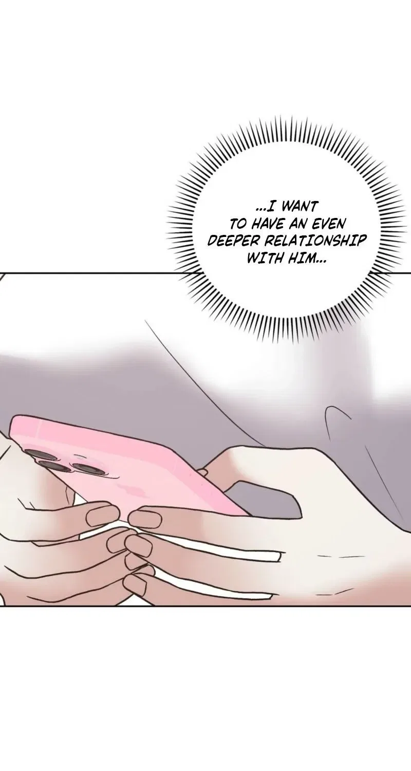 Delusional Romance Is a Bad Idea Chapter 20 – Page 73