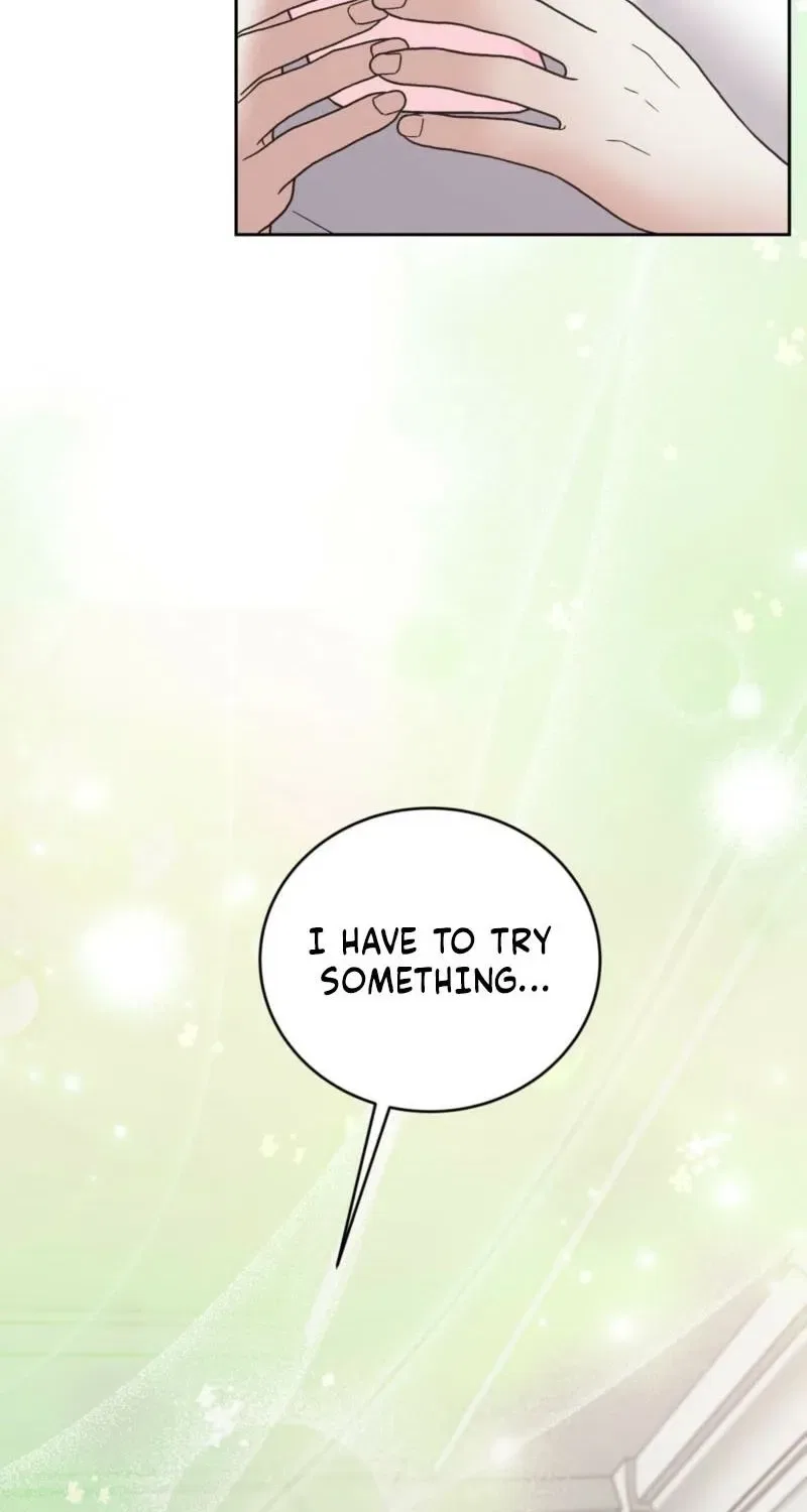 Delusional Romance Is a Bad Idea Chapter 20 – Page 79