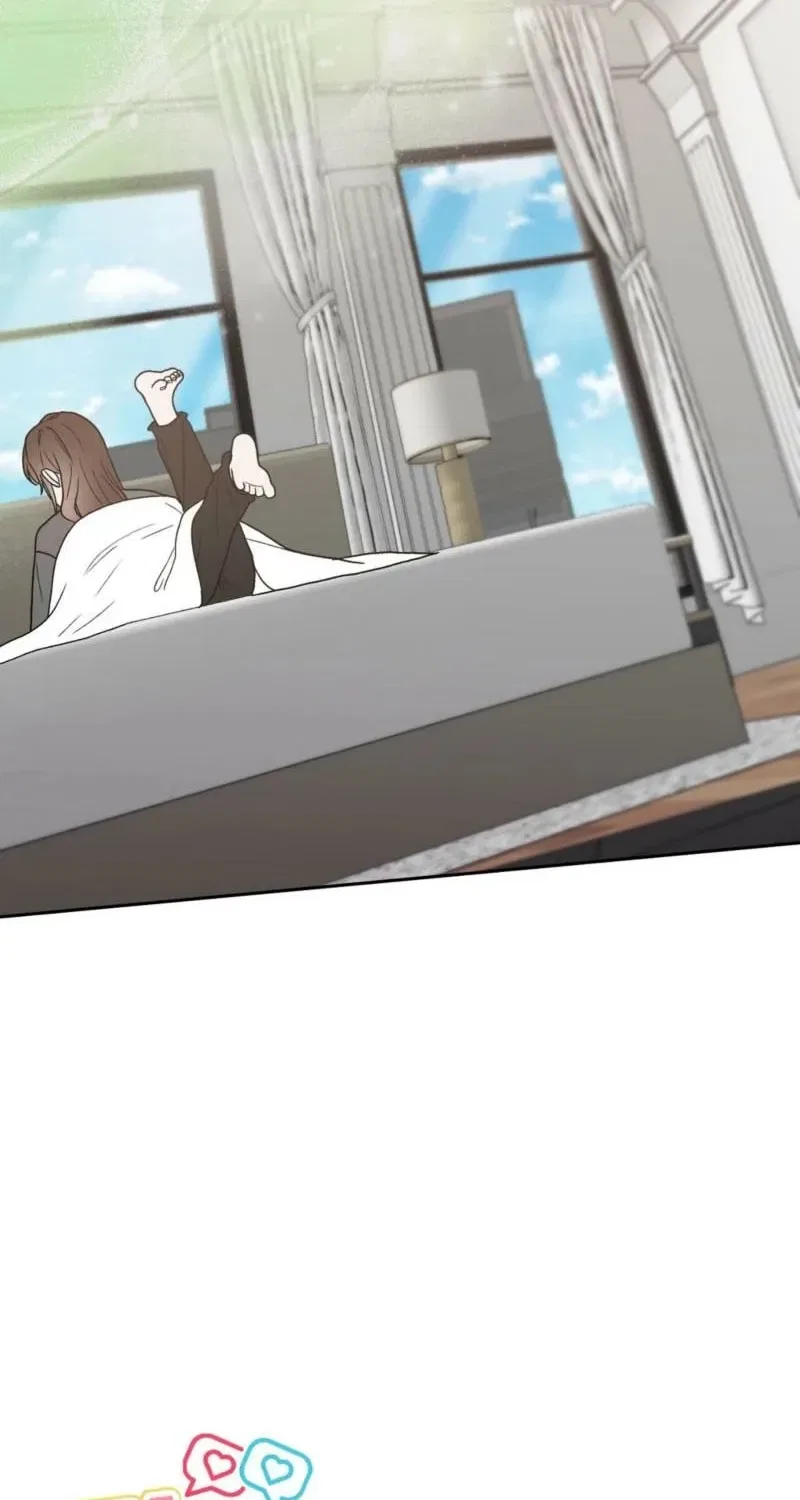 Delusional Romance Is a Bad Idea Chapter 20 – Page 80