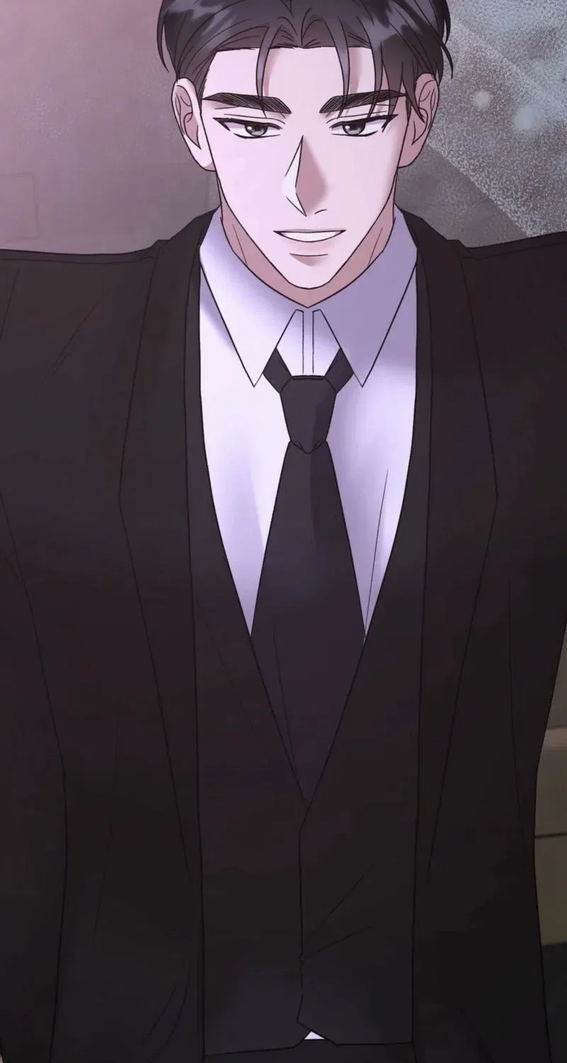 Delusional Romance Is a Bad Idea Chapter 19 – Page 4