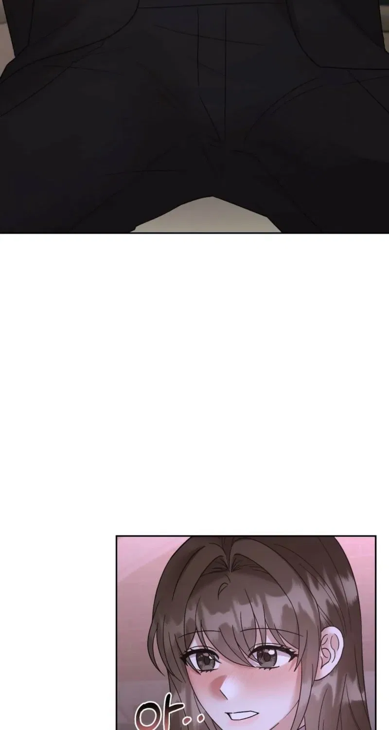 Delusional Romance Is a Bad Idea Chapter 19 – Page 5