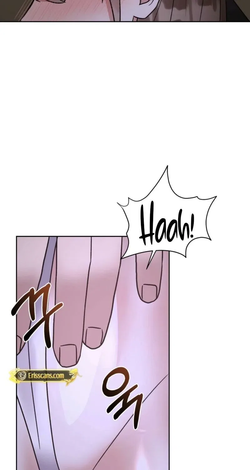 Delusional Romance Is a Bad Idea Chapter 19 – Page 15