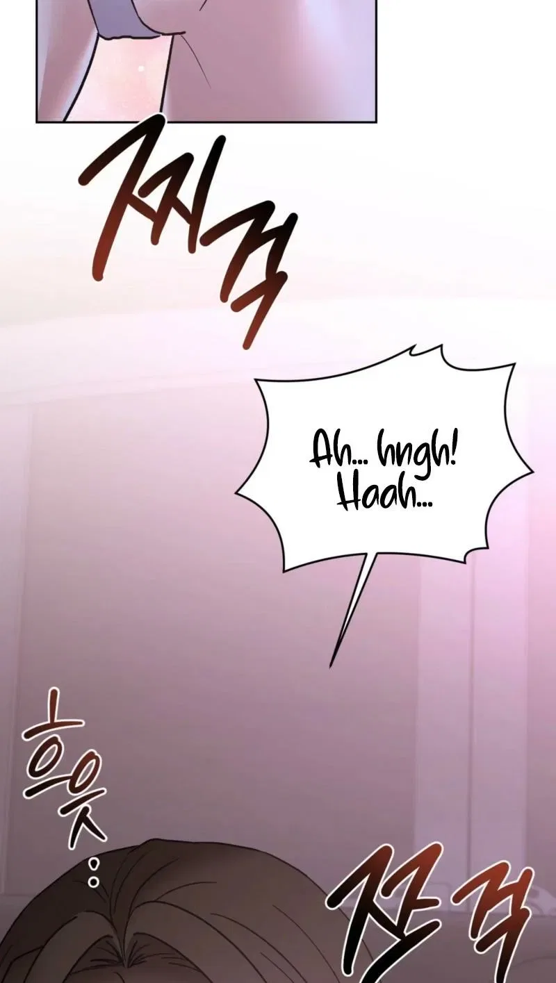 Delusional Romance Is a Bad Idea Chapter 19 – Page 16