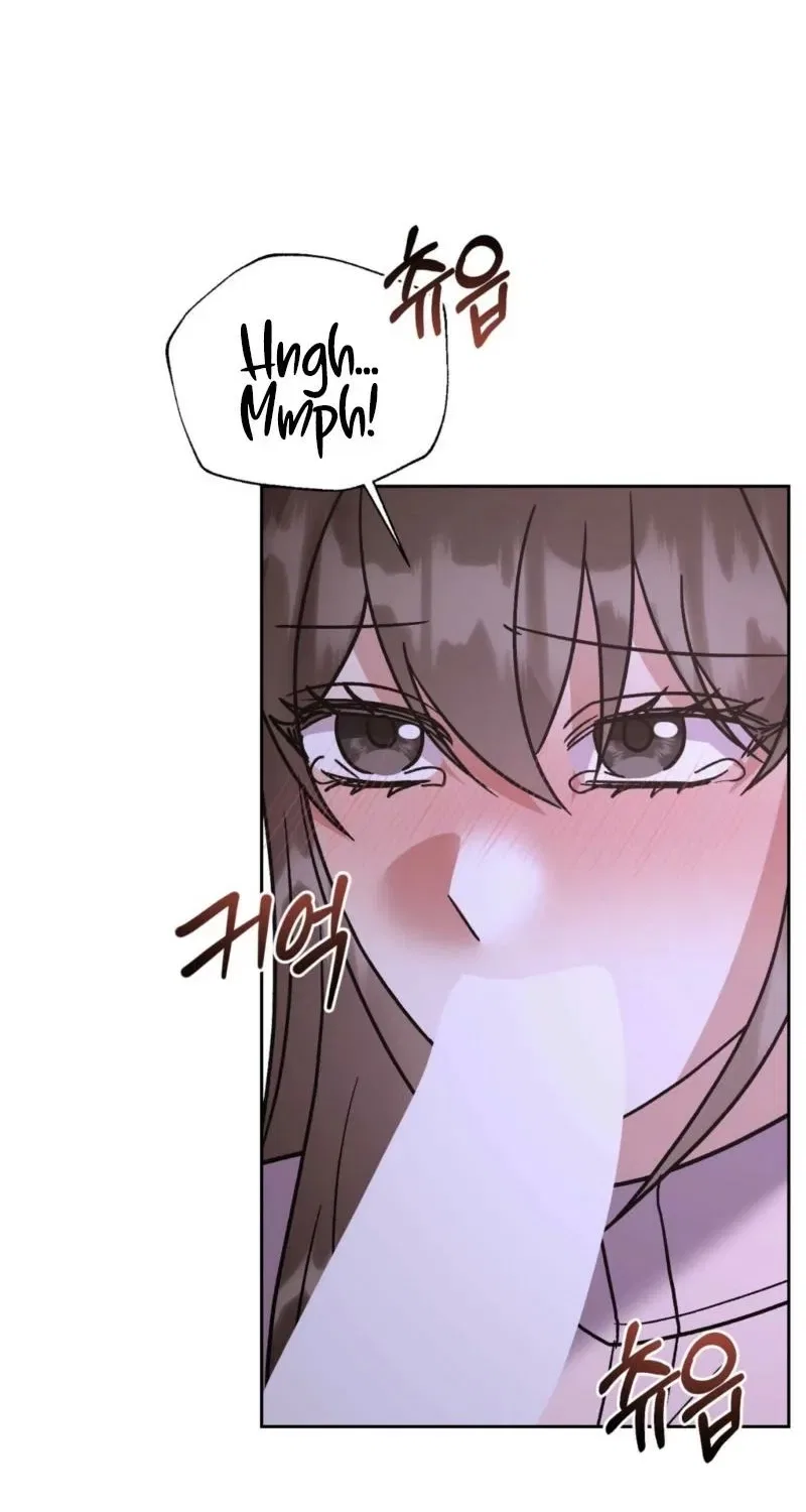 Delusional Romance Is a Bad Idea Chapter 19 – Page 28