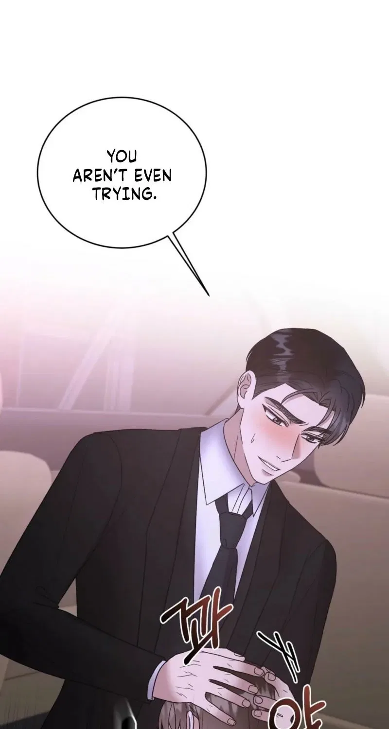 Delusional Romance Is a Bad Idea Chapter 19 – Page 29