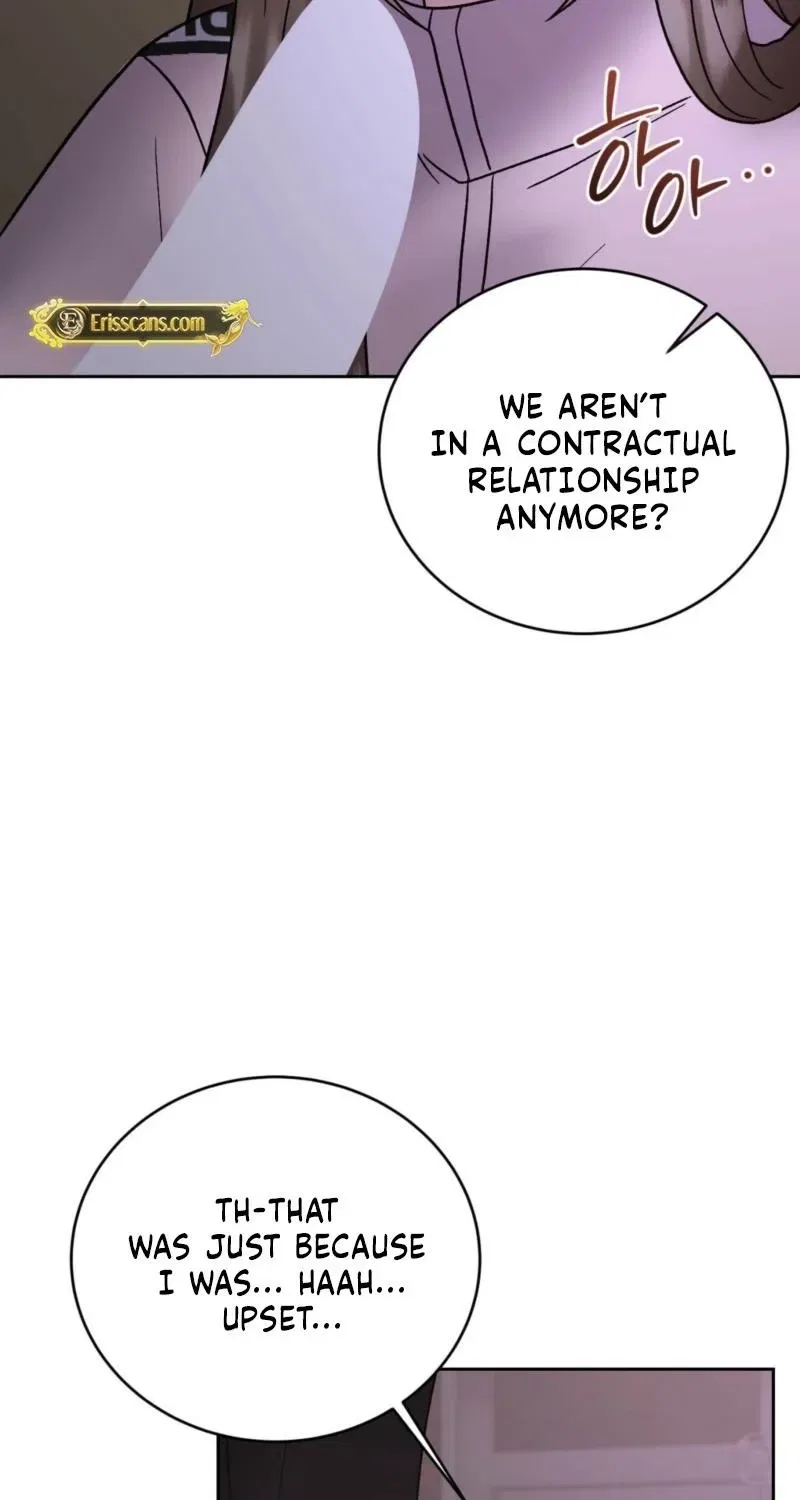 Delusional Romance Is a Bad Idea Chapter 19 – Page 34