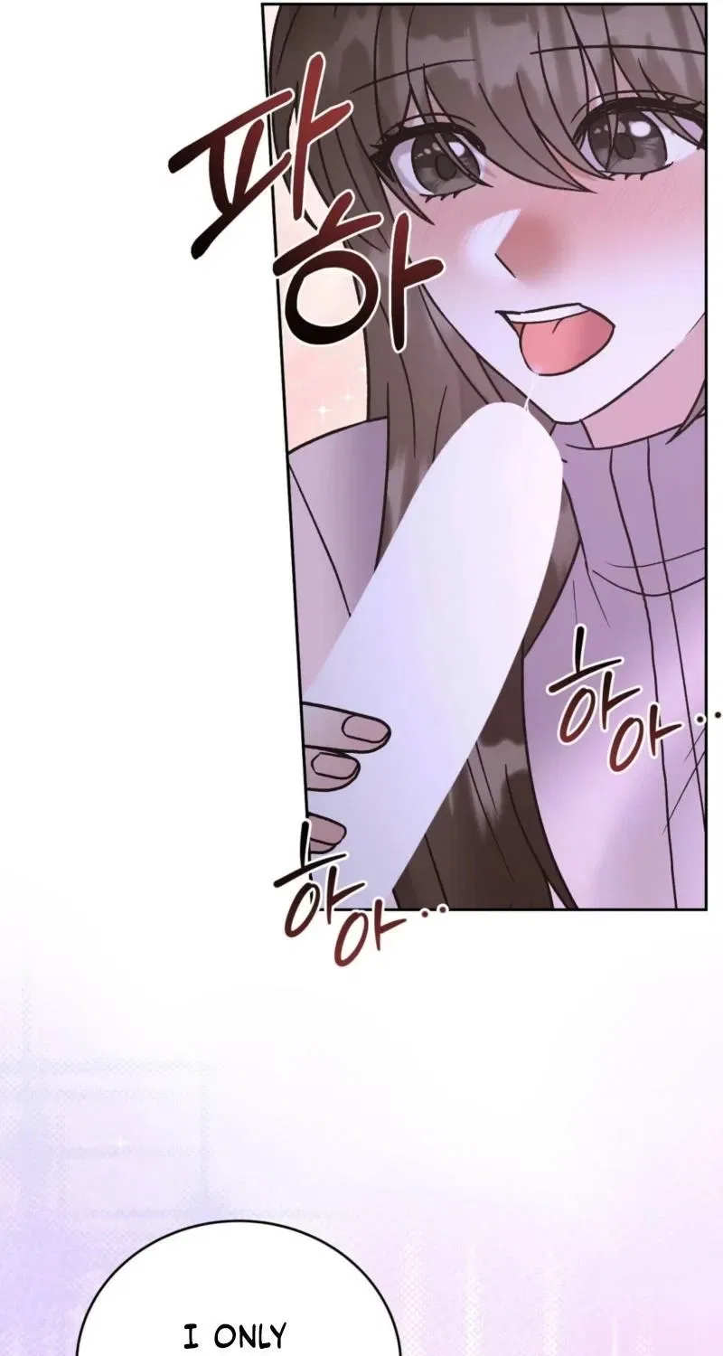 Delusional Romance Is a Bad Idea Chapter 19 – Page 42