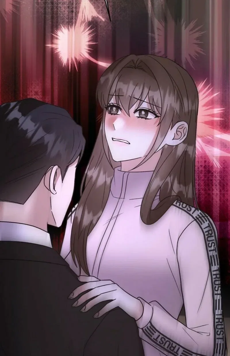 Delusional Romance Is a Bad Idea Chapter 19 – Page 46