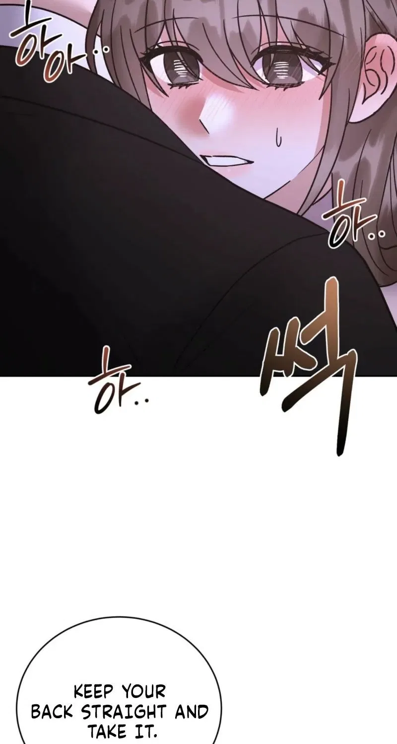 Delusional Romance Is a Bad Idea Chapter 19 – Page 48