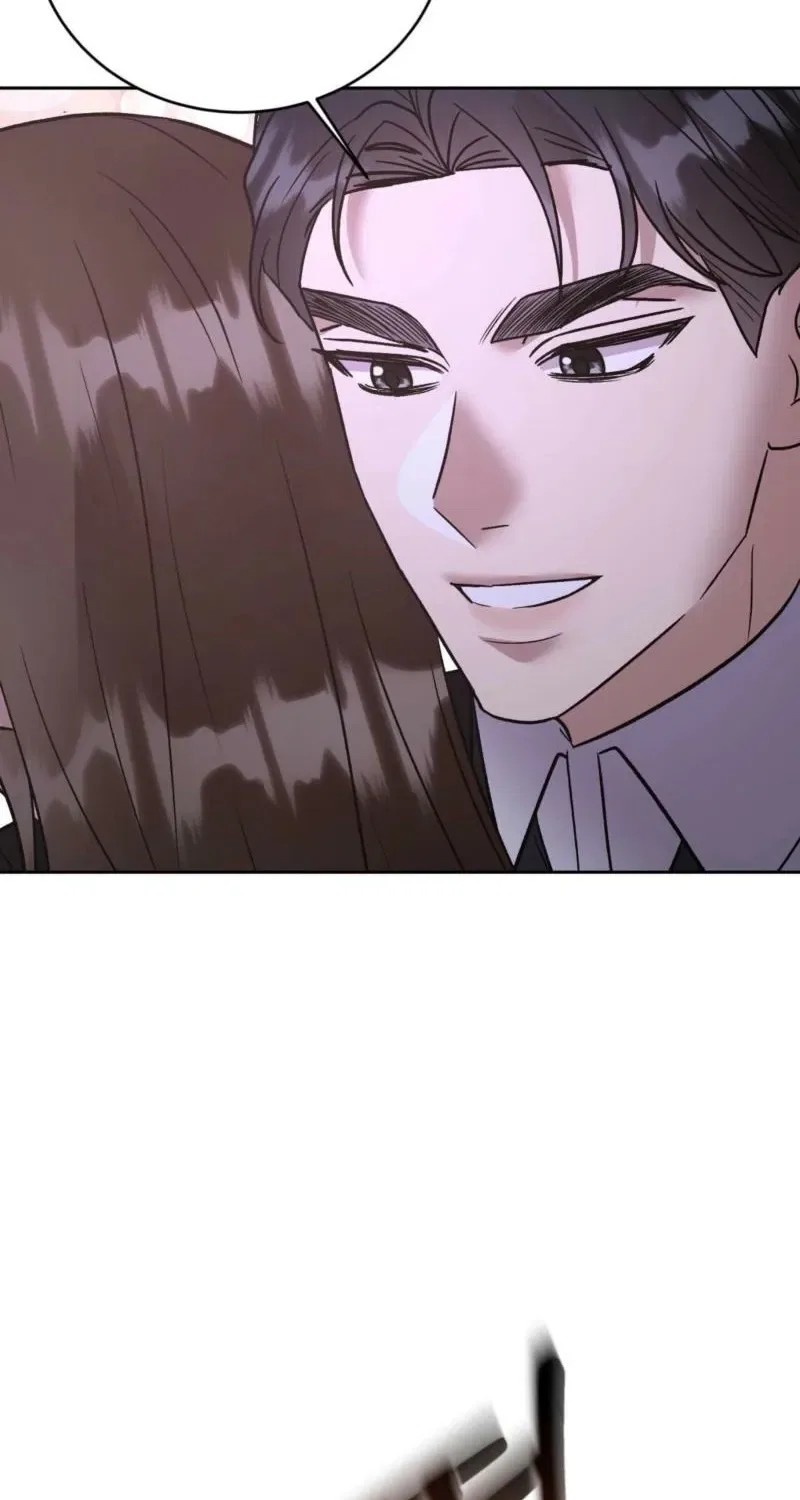 Delusional Romance Is a Bad Idea Chapter 19 – Page 49