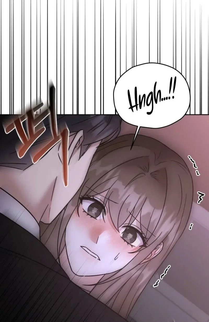 Delusional Romance Is a Bad Idea Chapter 19 – Page 51