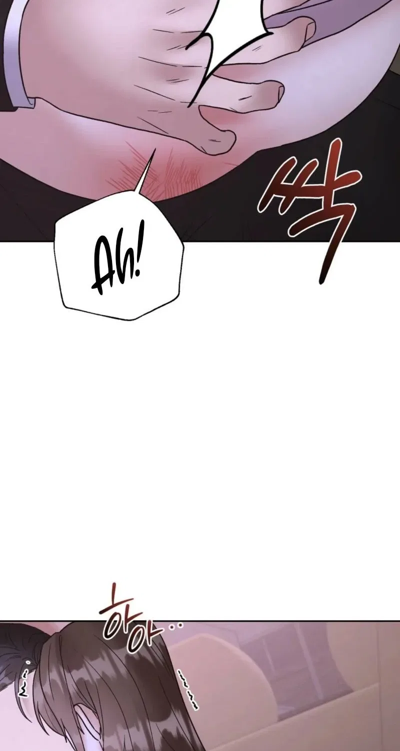 Delusional Romance Is a Bad Idea Chapter 19 – Page 54
