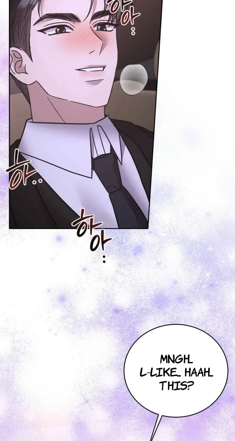 Delusional Romance Is a Bad Idea Chapter 19 – Page 57