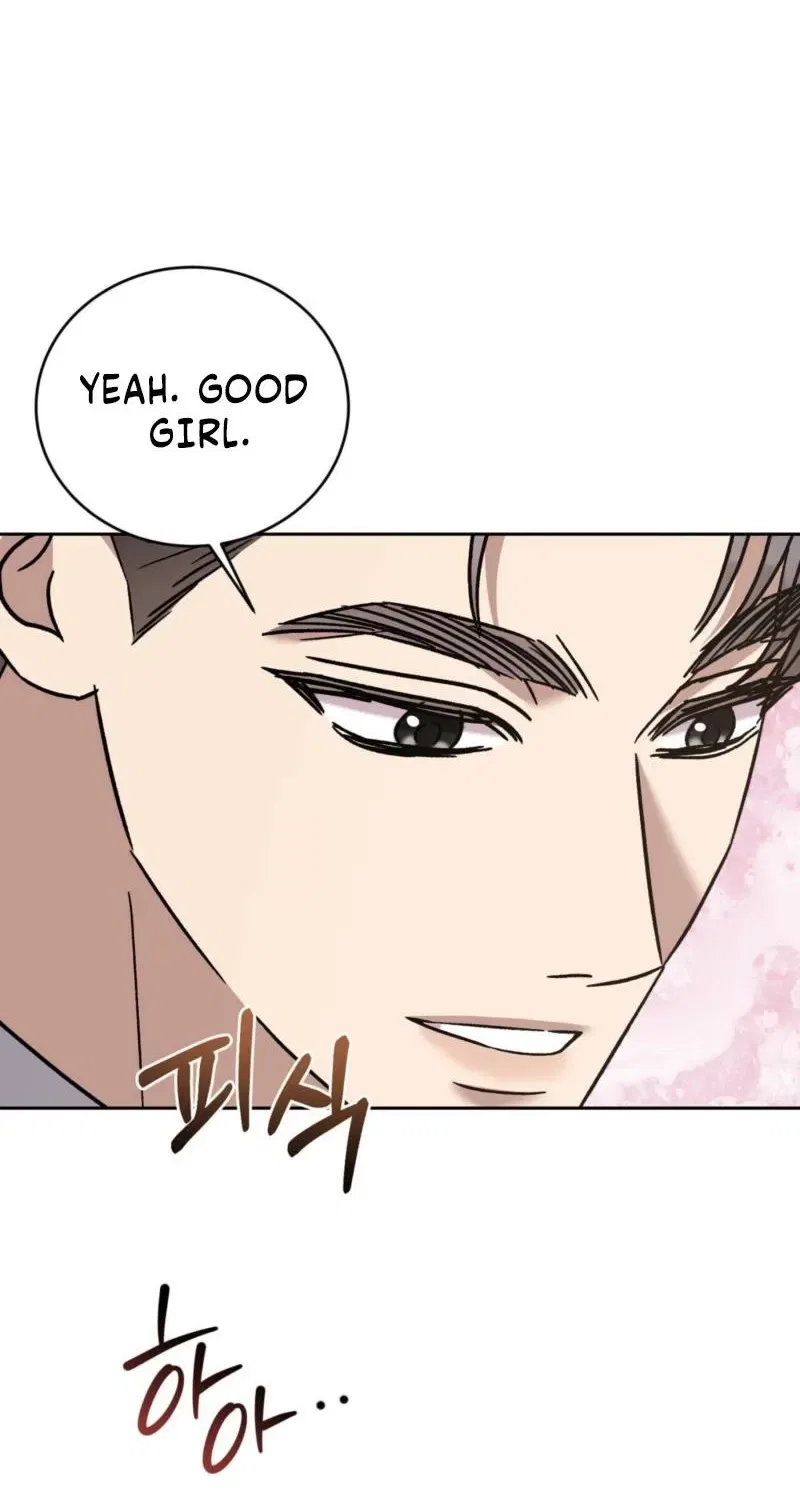 Delusional Romance Is a Bad Idea Chapter 19 – Page 59