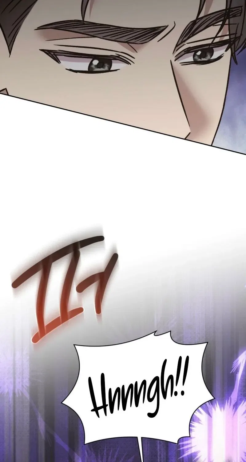 Delusional Romance Is a Bad Idea Chapter 19 – Page 63