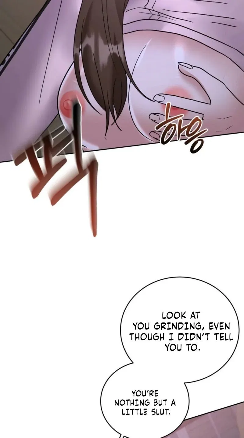 Delusional Romance Is a Bad Idea Chapter 19 – Page 66