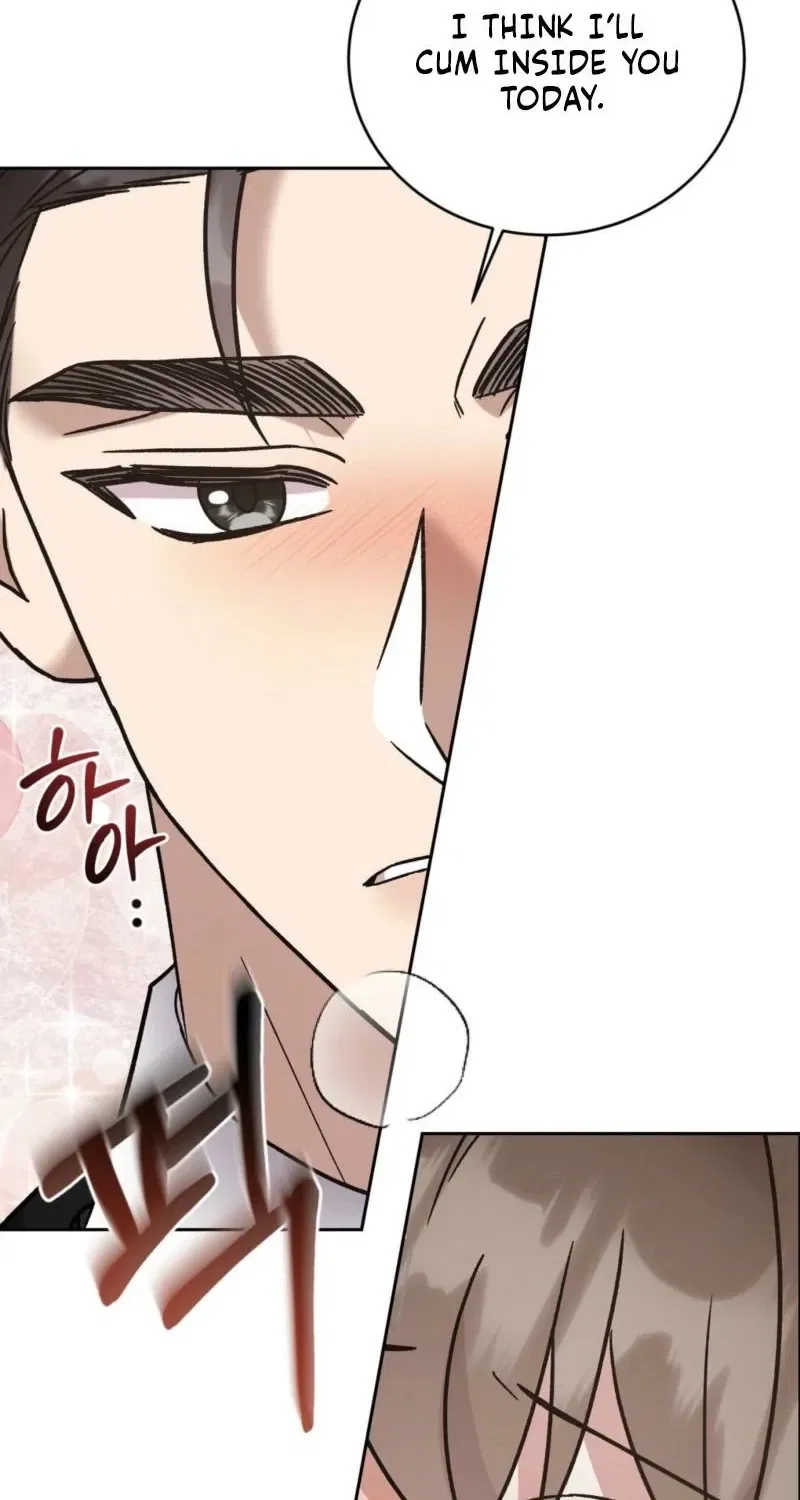 Delusional Romance Is a Bad Idea Chapter 19 – Page 68