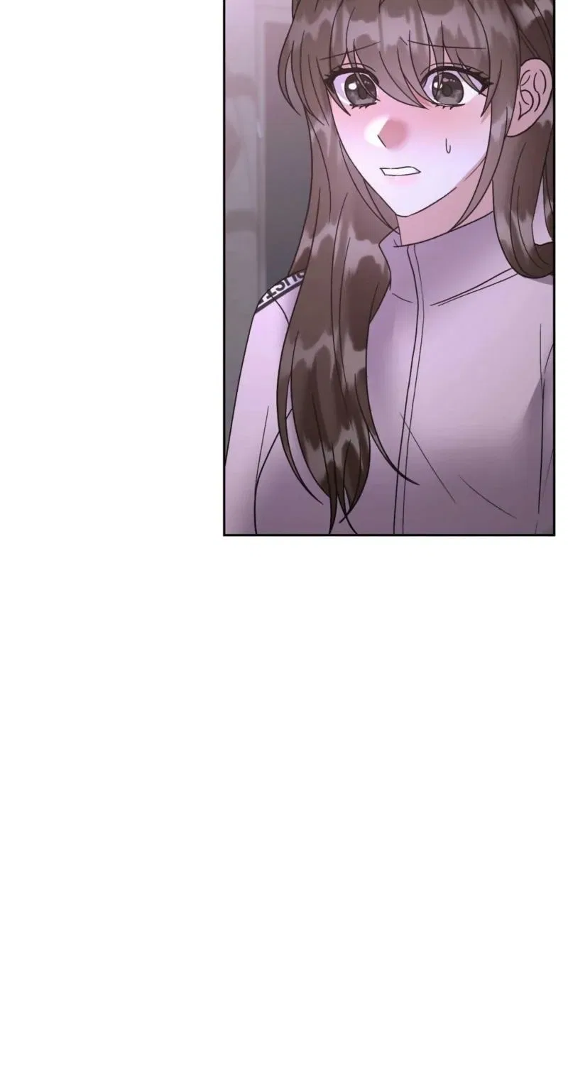 Delusional Romance Is a Bad Idea Chapter 18 – Page 4