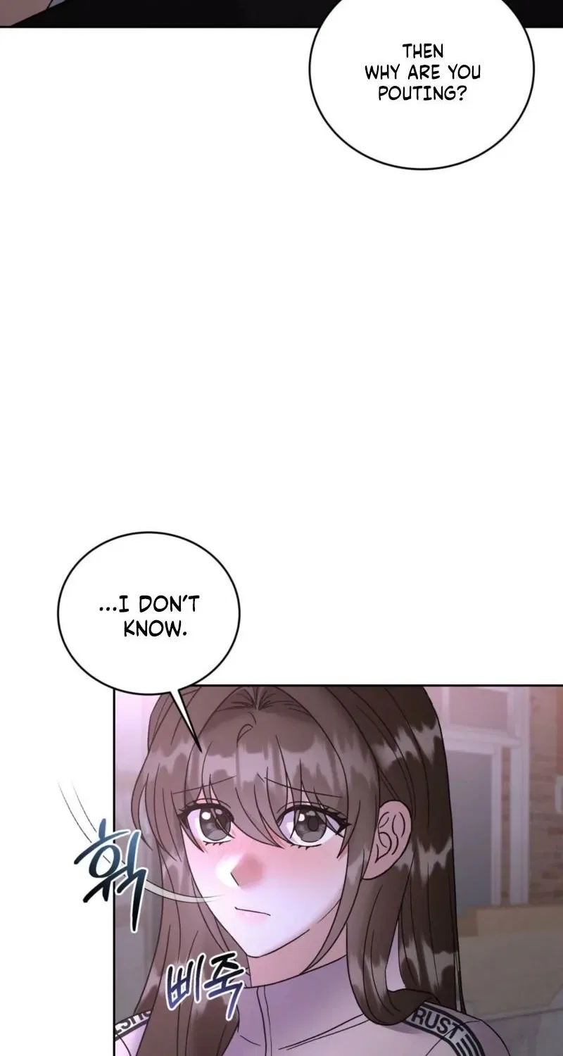 Delusional Romance Is a Bad Idea Chapter 18 – Page 7