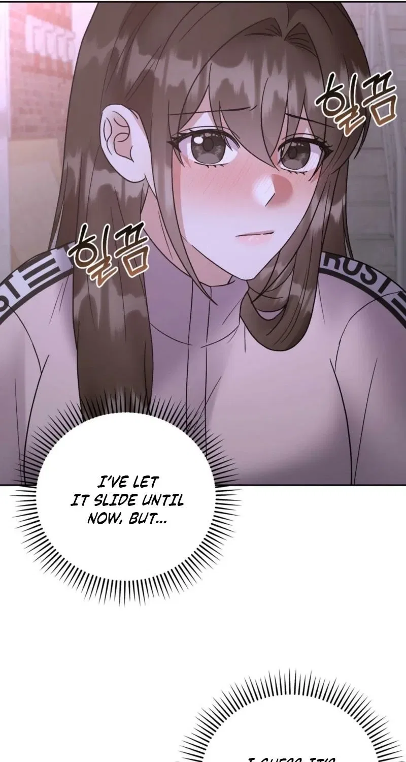 Delusional Romance Is a Bad Idea Chapter 18 – Page 12