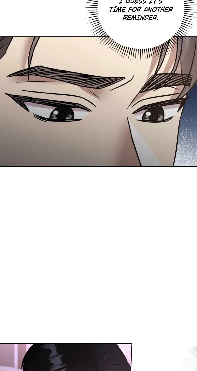 Delusional Romance Is a Bad Idea Chapter 18 – Page 13