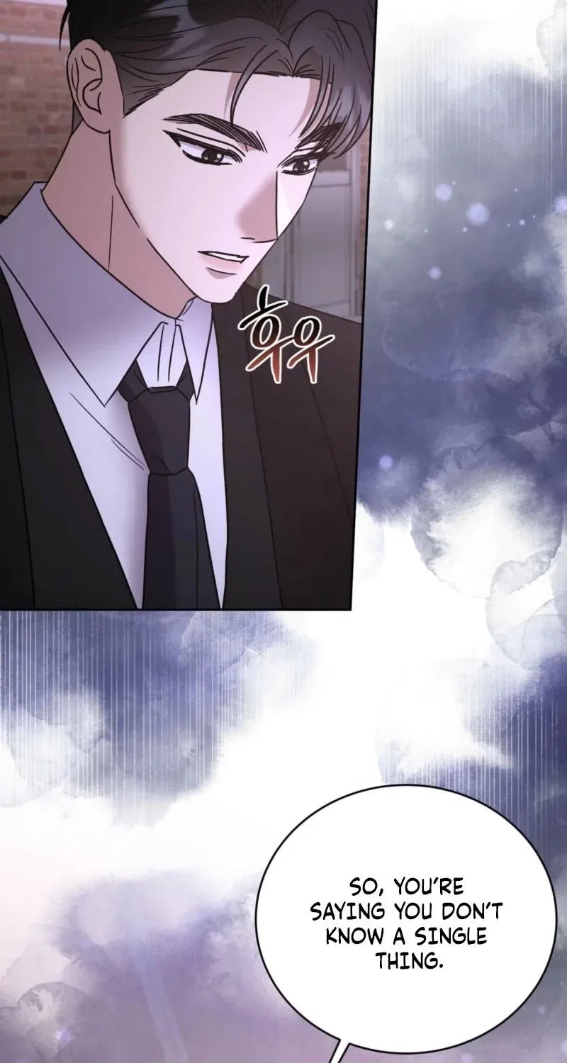 Delusional Romance Is a Bad Idea Chapter 18 – Page 14